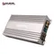 Amplificatori audio per auto 12V Amplificatore per auto ad alta potenza Potenti amplificatori per auto a 4 canali