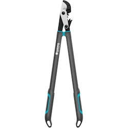 Gardena Astschere EnergyCut Pro L