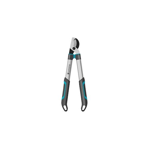 Gardena Astschere EasyCut S