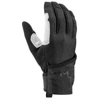Leki - Montera Base - Handschuhe Gr 9,5 schwarz Image