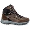 Hanwag - Women's Banks GTX - Wanderschuhe UK 6 - Regular | EU 39,5 braun