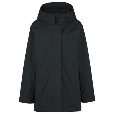Elvine - Women's Nalea - Winterjacke Gr M schwarz Image