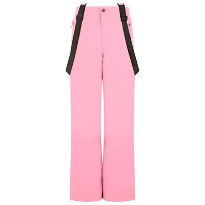 Protest - Girl's Sunny JR Snowpants - Skihose Gr 152 rosa Image