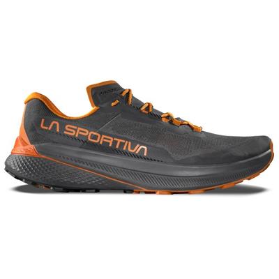 La Sportiva - Prodigio - Trailrunningschuhe 47 | EU 47 grau Image
