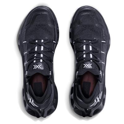 X-Bionic - Terraskin X01 - Trailrunningschuhe 46 | EU 46 blau Image