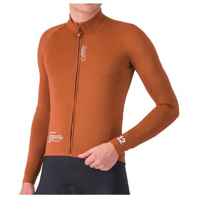Castelli - Do.Di.Ci. Jacket - Fahrradjacke Gr XL bunt Image