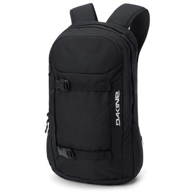 Dakine - Mission 25 - Daypack Gr 25 l schwarz Image