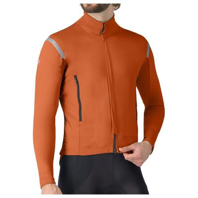 Castelli - Perfetto RoS 3 Jacket - Fahrradjacke Gr 3XL bunt Image