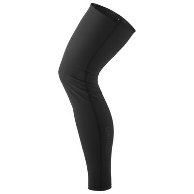 Gonso - Beinlinge - Beinlinge Gr XL schwarz Image