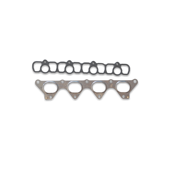 AJUSA Dichtung, Ansaug-/Abgaskrümmer TOYOTA 13025600 1717231021,1717231020 Image