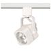 Nuvo Track Head in White | 3.25 H x 2.25 W in | Wayfair TH312