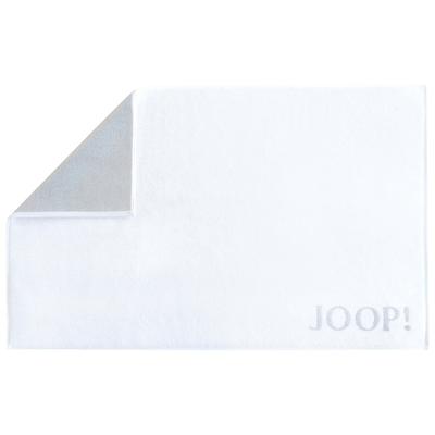 JOOP! - Badematte Handtücher 1 ct