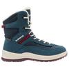 Lowa - Kid's Ella GTX Hi Junior - Winterschuhe 29 | EU 29 blau