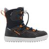 Lowa - Kid's Raik 2 GTX Hi - Winterschuhe 31 | EU 31 schwarz/grau
