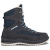 Lowa - Kid's Ella GTX Hi Junior - Winterschuhe 28 | EU 28 grau