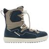 Lowa - Kid's Raik 2 GTX Hi - Winterschuhe 34 | EU 34 blau