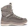 Lowa - Kid's Ella GTX Hi Junior - Winterschuhe 29 | EU 29 grau