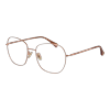 Max Mara Brillenfassung MM5077-H 033 56