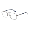 Gant Brillenfassung GA3300 014 55
