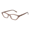 Marciano by Guess Brillenfassung GM50002 059 54