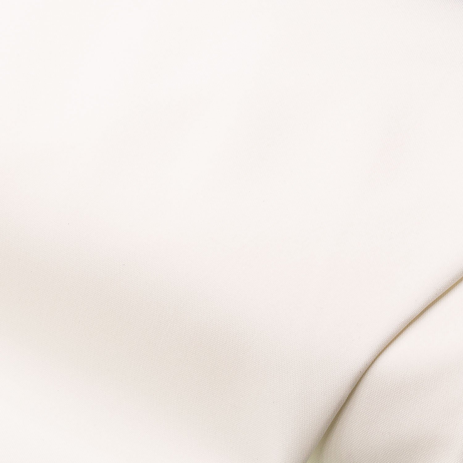 Schwer entflammbares Universalgewebe, 280 cm breit, wollweiß Image