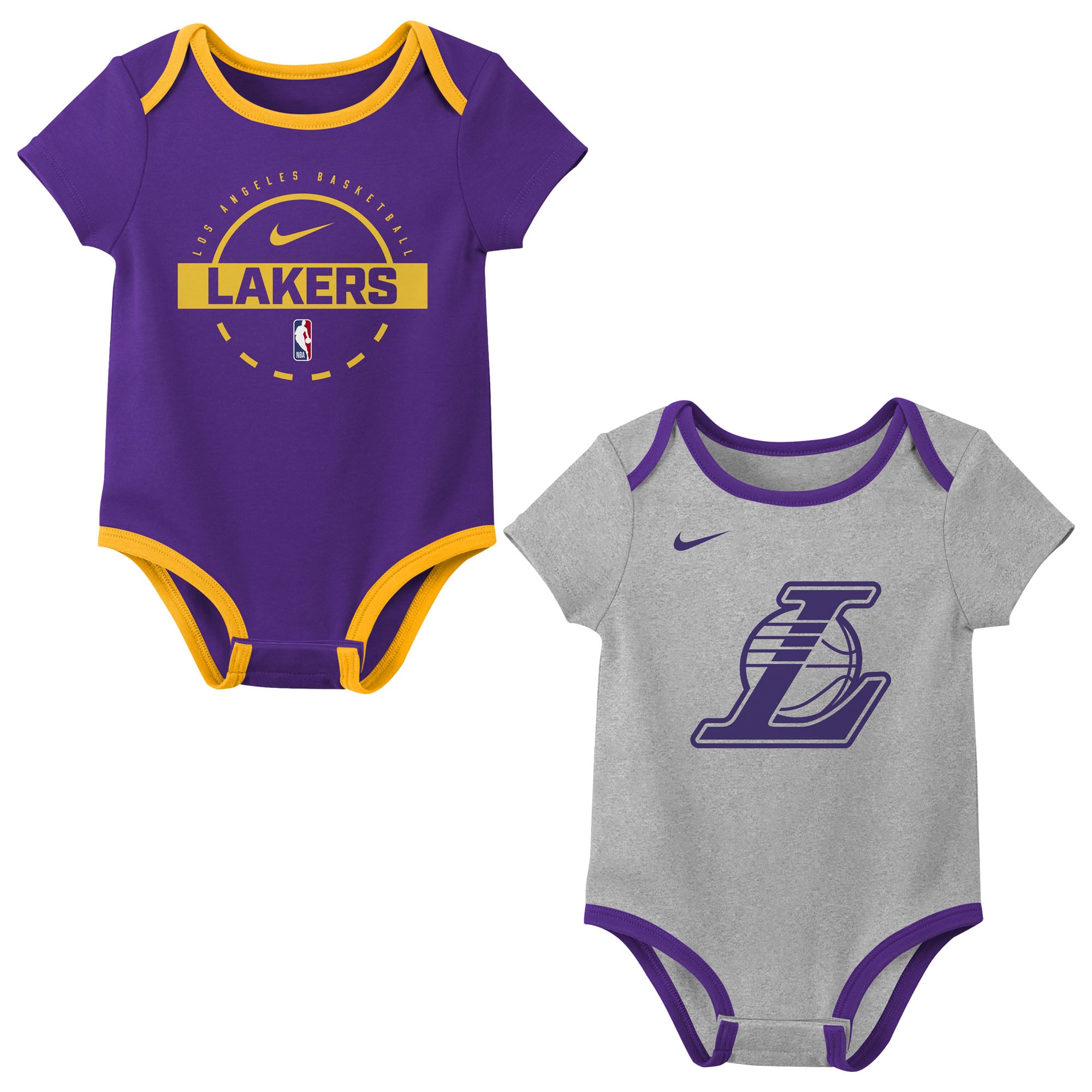 Bodies et combinaisons 1 - NBA Store FR