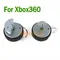 1pc/set For Microsoft XBOX 360 L R Vibrator Rumble Motors Hammer Left Right Big Motor Controller