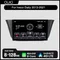 8GB + 128GB Android13 radio Per Iveco Daily 2013 2014 2015 2016 2017-2021 Car stereo Lettore Multimediale Carplay Auto di Navigazione GPS
