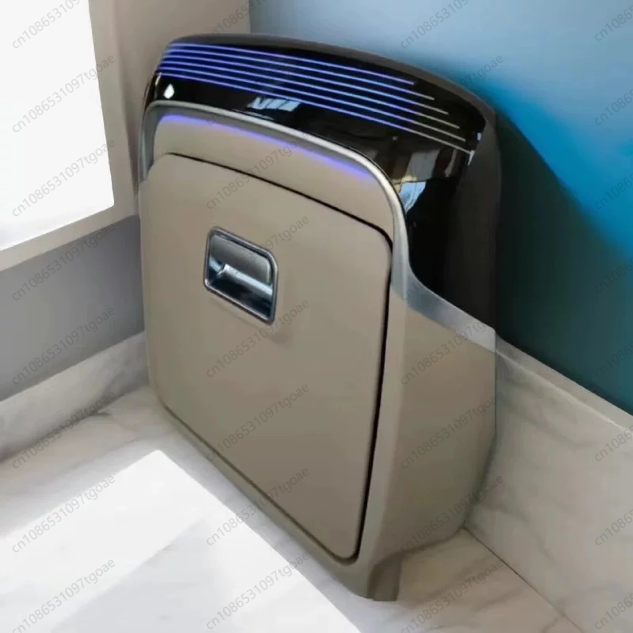 Für Mercedes Benz Vito und V-Klasse V260 V250 V220 hintere Rückenlehne, kleines Tischpanel, Autositzlehne, tragbarer Reise-Klapptisch