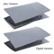 Replacement Faceplate 30th Anniversary Console Cover Dustproof Hard Shell for PS5 for Playstation 5 Disc/Digital Edition
