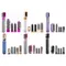 5 in 1 Hair Dryer Brush Hairstyler Tool Hot Air Styler Wrap Negative Ion Blow Dryer for Curling Volumizing Straightening Styling