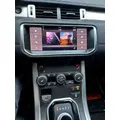 Auto Audio Per Range Rover Evoque L538 Radio HD Wireless Carplay 10.25 "Touch screen DSP Navigazione GPS Lettore Multimediale DVD