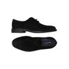 Gant Herren Halbschuh, Gr. 46, braun, Leder