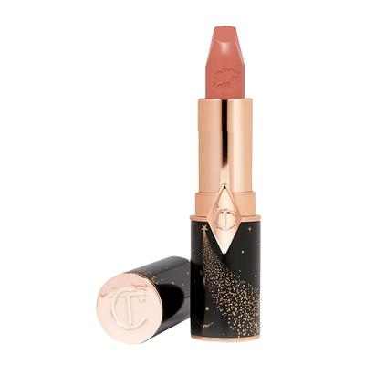 Charlotte Tilbury - Hot Lips 2.0 Lippenstifte 3,5 g JK MAGIC (11428.57 € / 1 kg) Image