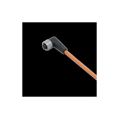 Ifm Electronic Kabeldose M12 EVT007 Image
