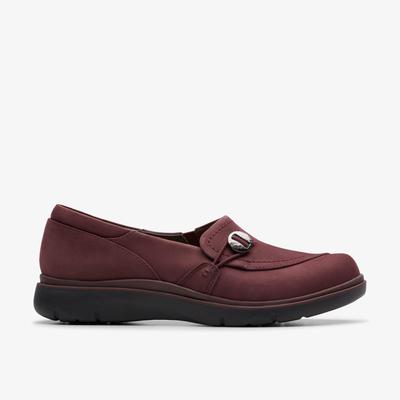 Certina Ease Wide Fit