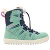 Lowa - Kid's Lucy 2 GTX Hi - Winterschuhe 32 | EU 32 türkis