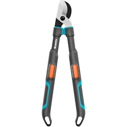 Gardena Astschere TeleCut Pro S