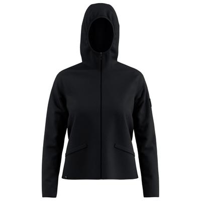 Salewa - Women's Fanes Sarner Jacket - Freizeitjacke Gr 38 schwarz Image