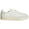 adidas - Velosamba Lea - Radschuhe UK 12 | EU 47 beige