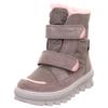 Superfit - Kid's Flavia C - Winterschuhe 30 | EU 30 braun