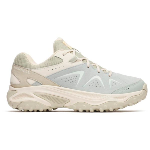 Merrell - Women's Yokota 3 GTX - Multisportschuhe 36 | EU 36 beige