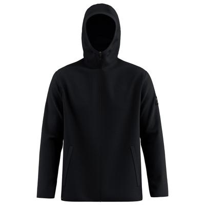 Salewa - Fanes Sarner Jacket - Freizeitjacke Gr 54 schwarz Image