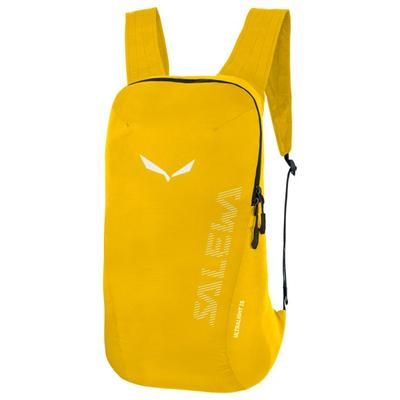 Salewa - Ultralight 15 - Daypack Gr 15 l gelb Image