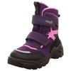Superfit - Kid's Snow Max - Winterschuhe 29 | EU 29 lila