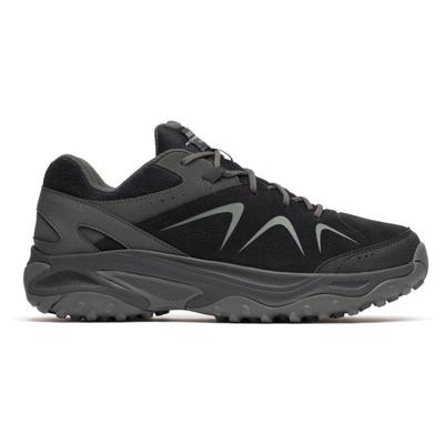 Merrell - Yokota 3 GTX - Multisportschuhe 44,5 | EU 44,5 grau/schwarz Image