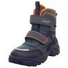 Superfit - Kid's Snow Max - Winterschuhe 28 | EU 28 blau