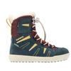 Lowa - Kid's Lucy 2 GTX Hi - Winterschuhe 31 | EU 31 blau