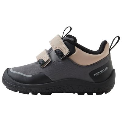 Reima - Kid's Viikari - Barfußschuhe 29 | EU 29 schwarz Image