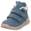 Superfit - Kid's Breeze F - Winterschuhe 20 | EU 20 blau